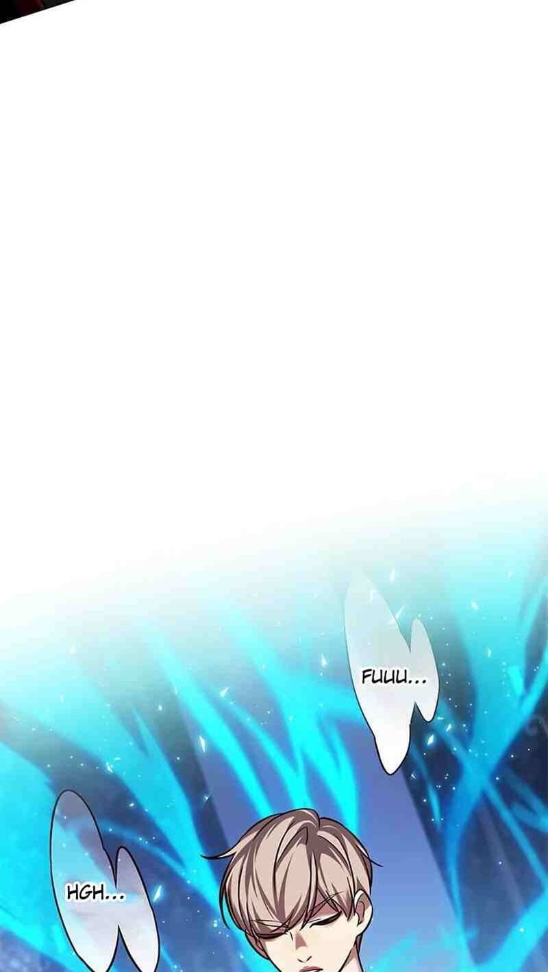 đọc truyện Hóa Thân Thành Mèo Chương 250 ảnh 61 tại Thiên Thai Truyện