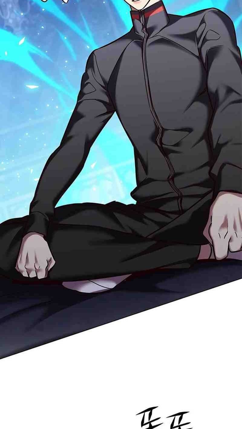 đọc truyện Hóa Thân Thành Mèo Chương 250 ảnh 62 tại Thiên Thai Truyện