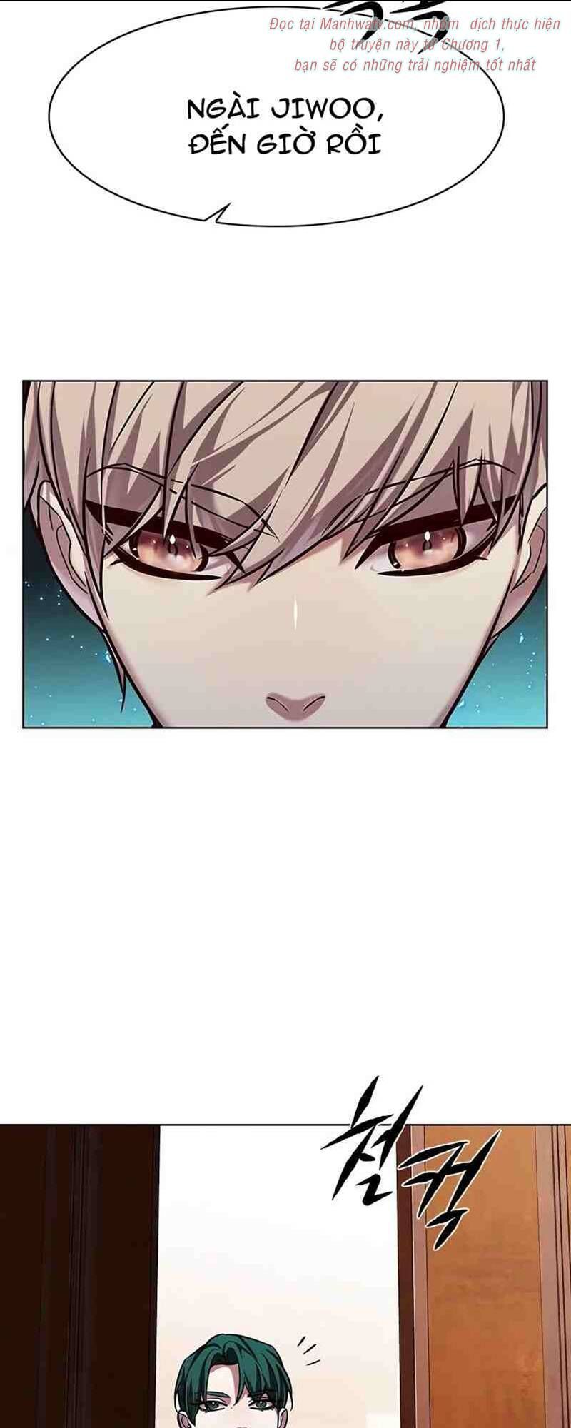 đọc truyện Hóa Thân Thành Mèo Chương 250 ảnh 63 tại Thiên Thai Truyện