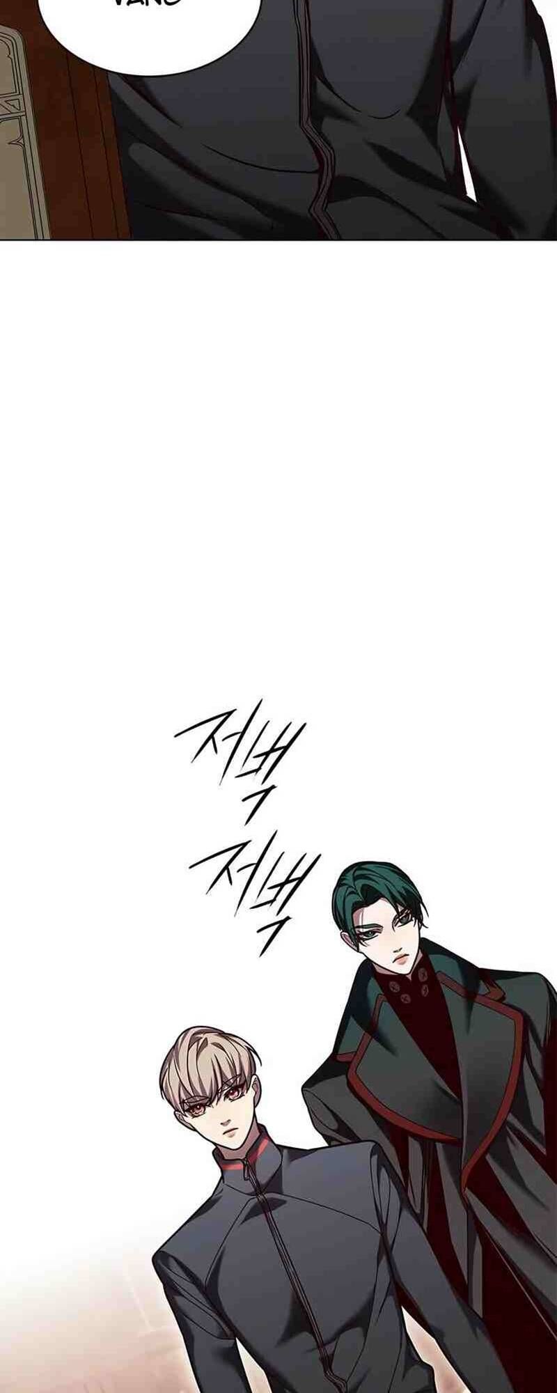 đọc truyện Hóa Thân Thành Mèo Chương 250 ảnh 65 tại Thiên Thai Truyện