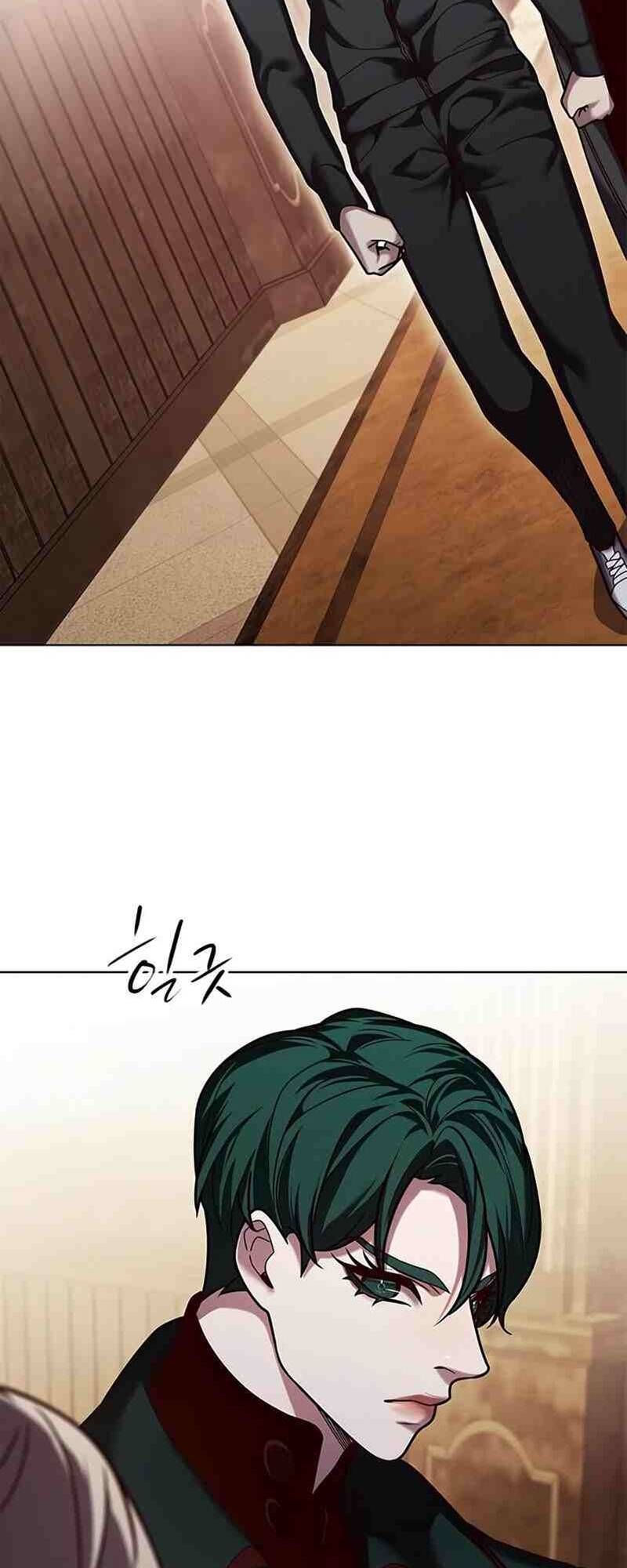 đọc truyện Hóa Thân Thành Mèo Chương 250 ảnh 66 tại Thiên Thai Truyện