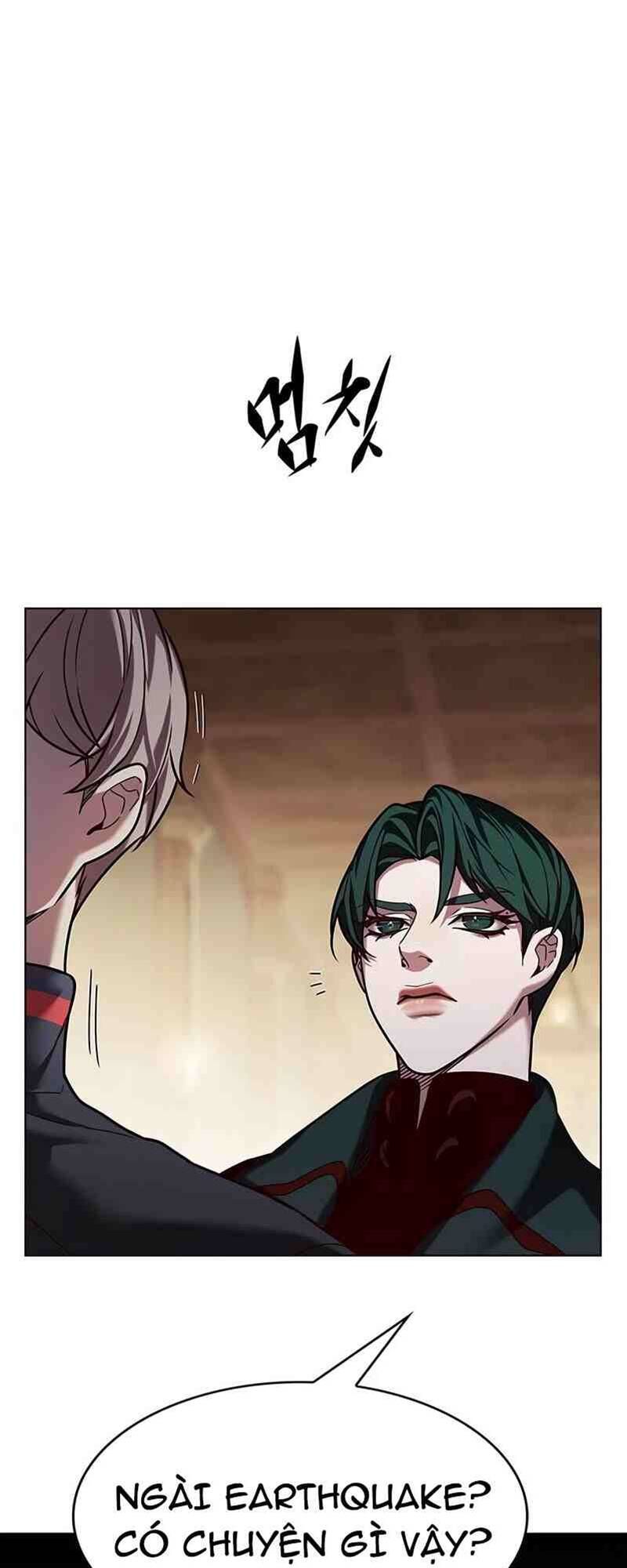 đọc truyện Hóa Thân Thành Mèo Chương 250 ảnh 69 tại Thiên Thai Truyện