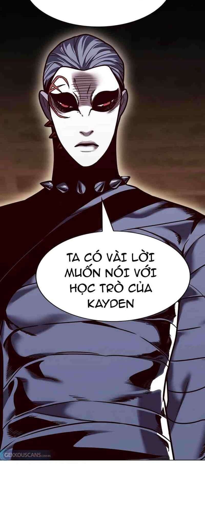 đọc truyện Hóa Thân Thành Mèo Chương 250 ảnh 70 tại Thiên Thai Truyện