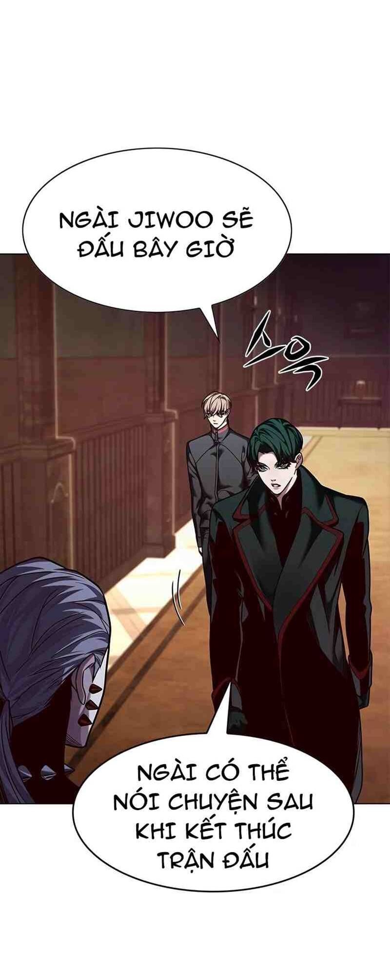 đọc truyện Hóa Thân Thành Mèo Chương 250 ảnh 71 tại Thiên Thai Truyện