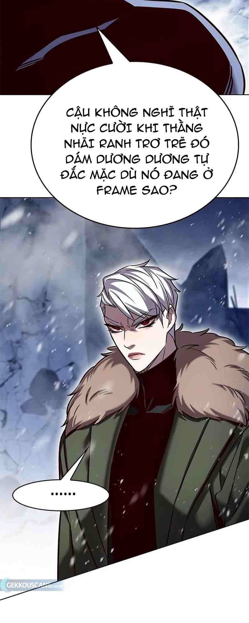 đọc truyện Hóa Thân Thành Mèo Chương 250 ảnh 9 tại Thiên Thai Truyện