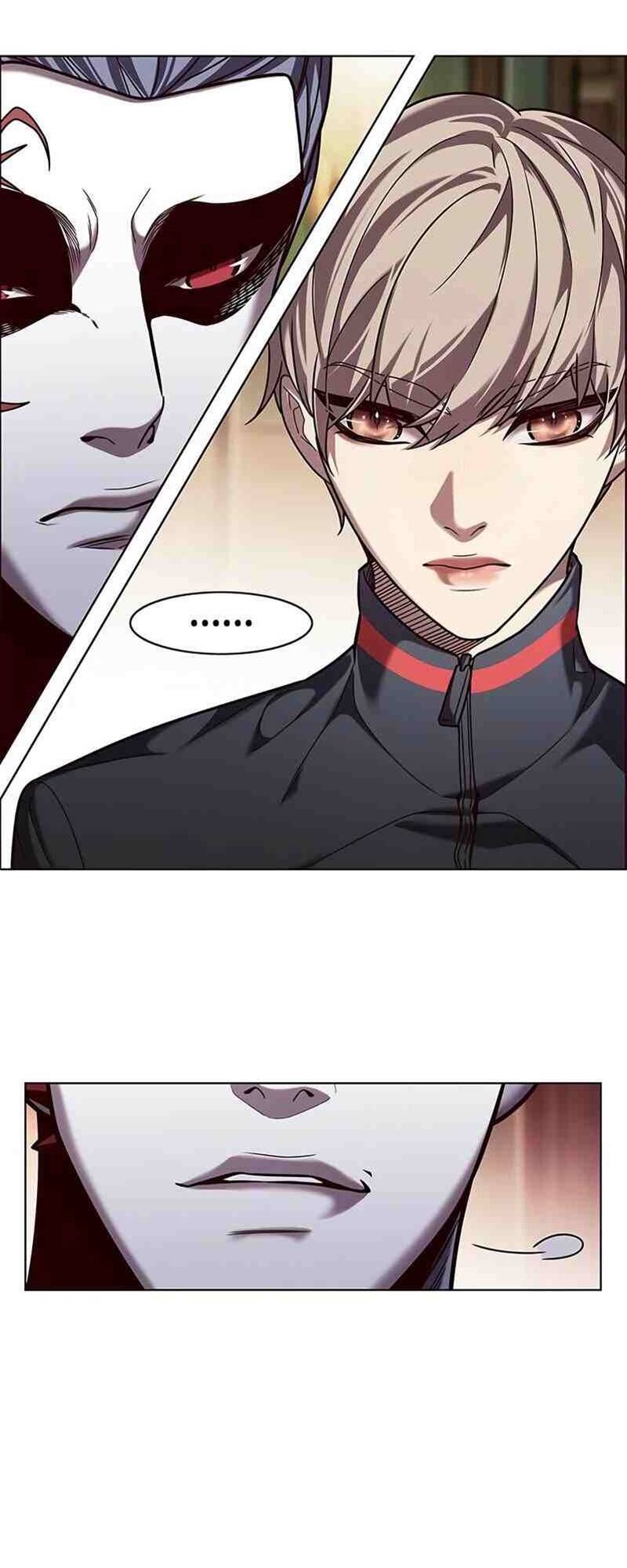 đọc truyện Hóa Thân Thành Mèo Chương 250 ảnh 72 tại Thiên Thai Truyện