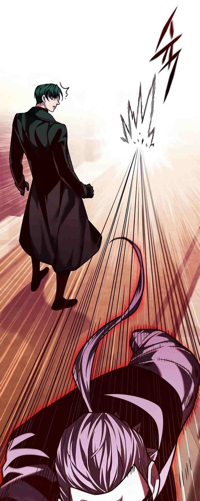 đọc truyện Hóa Thân Thành Mèo Chương 250 ảnh 73 tại Thiên Thai Truyện