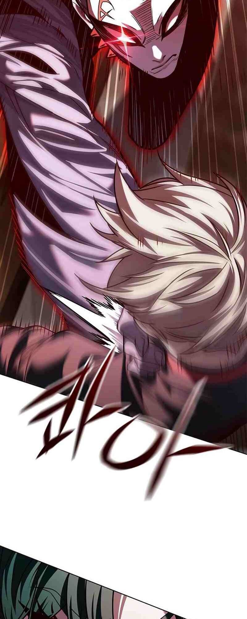 đọc truyện Hóa Thân Thành Mèo Chương 250 ảnh 74 tại Thiên Thai Truyện