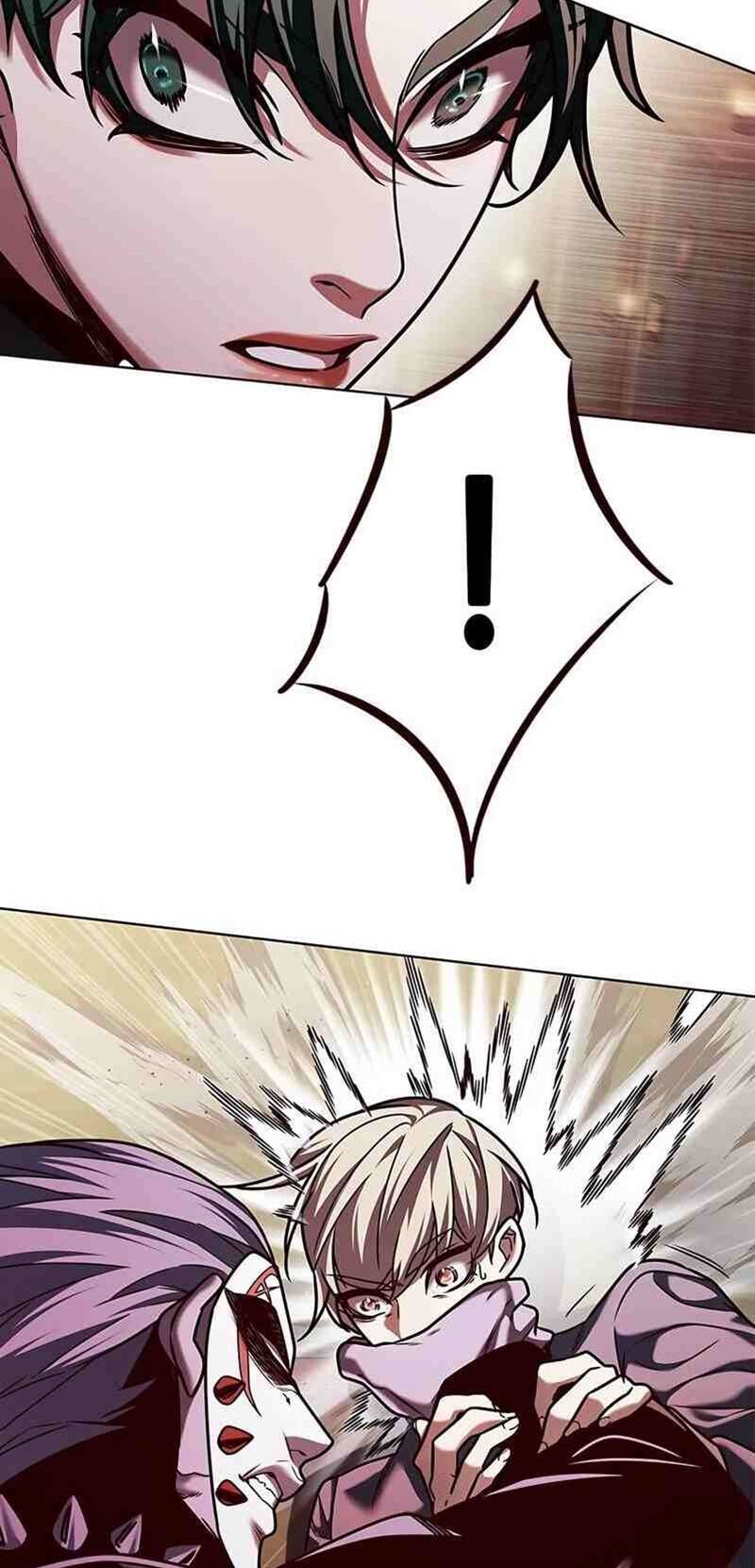 đọc truyện Hóa Thân Thành Mèo Chương 250 ảnh 75 tại Thiên Thai Truyện