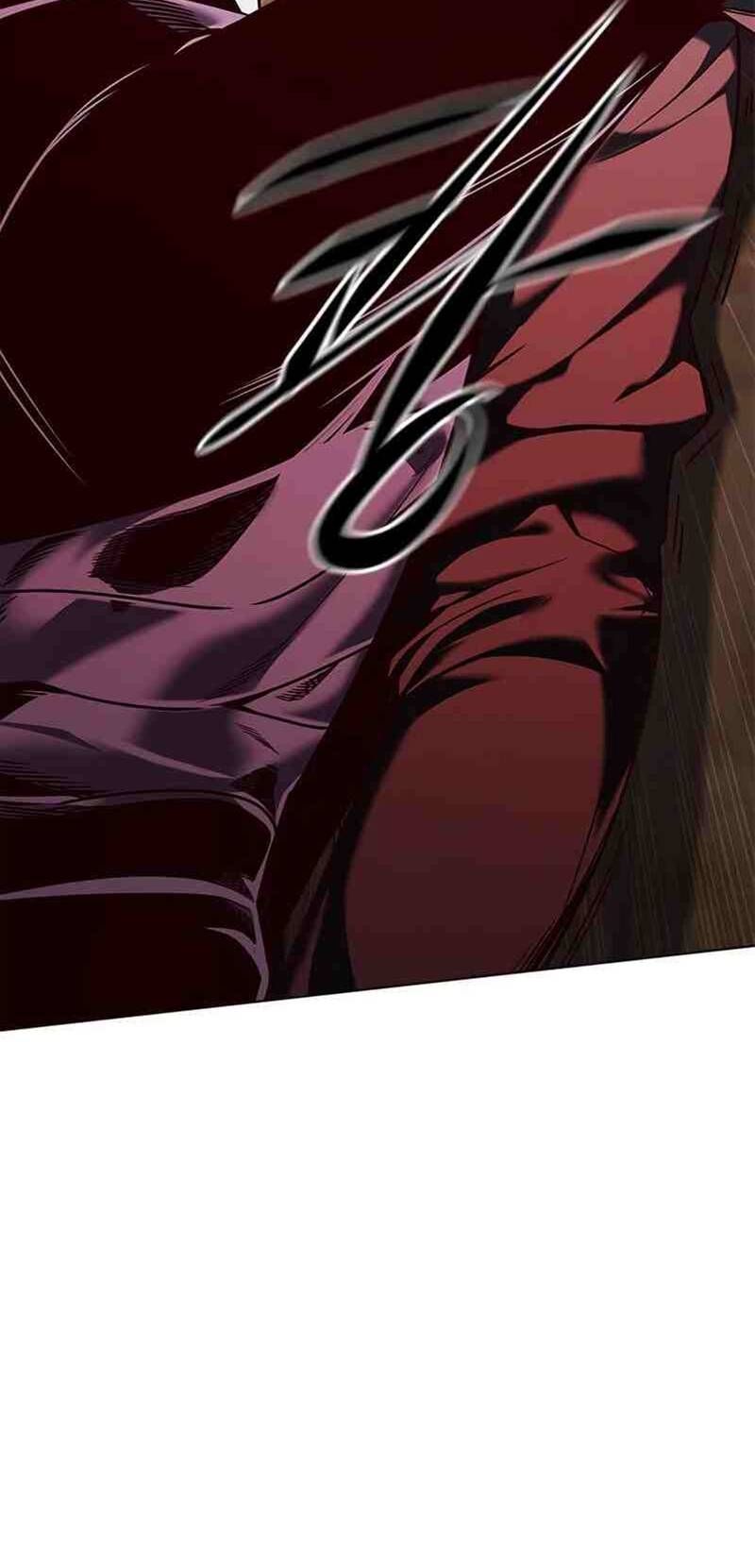 đọc truyện Hóa Thân Thành Mèo Chương 250 ảnh 76 tại Thiên Thai Truyện