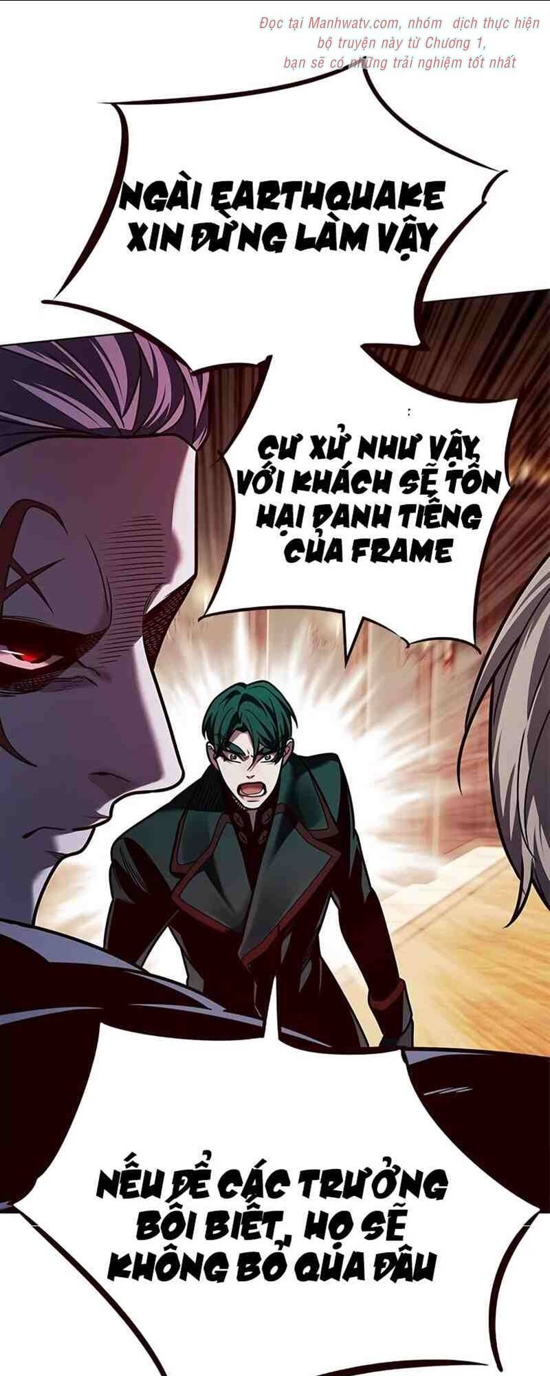 đọc truyện Hóa Thân Thành Mèo Chương 250 ảnh 77 tại Thiên Thai Truyện