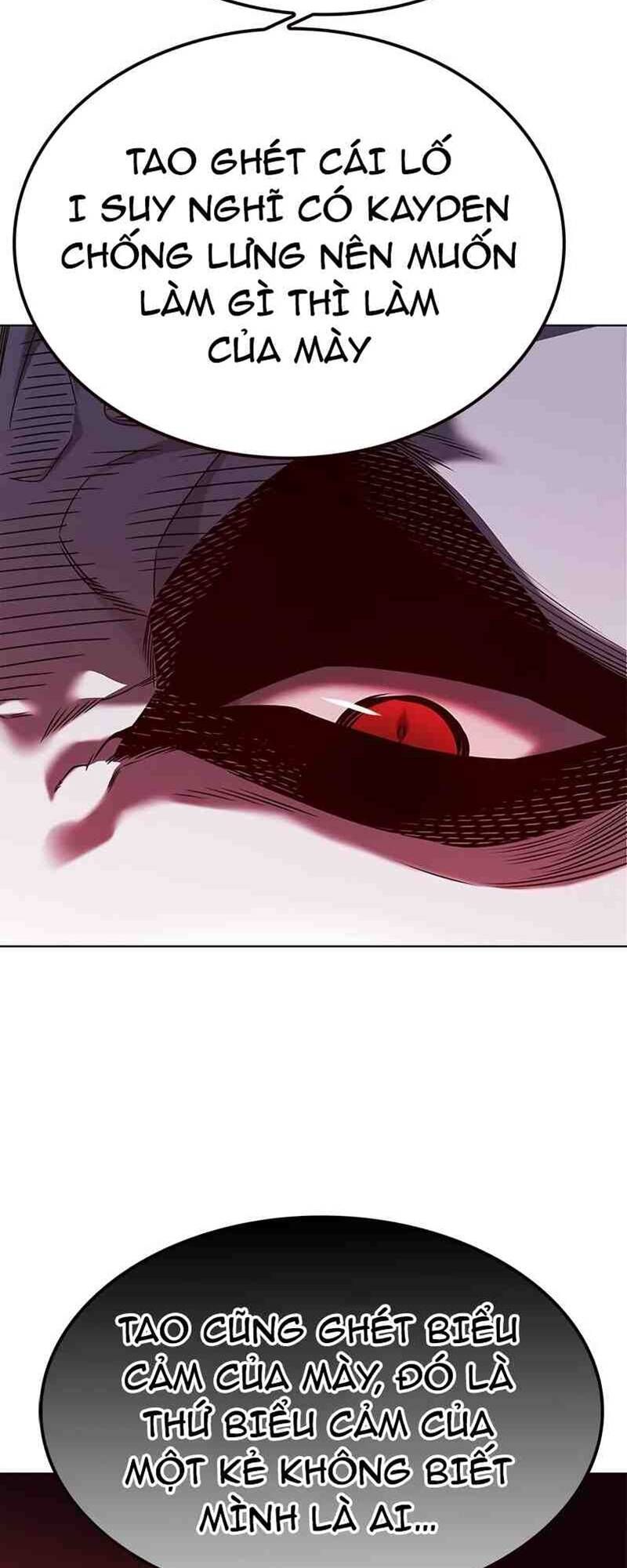 đọc truyện Hóa Thân Thành Mèo Chương 250 ảnh 79 tại Thiên Thai Truyện