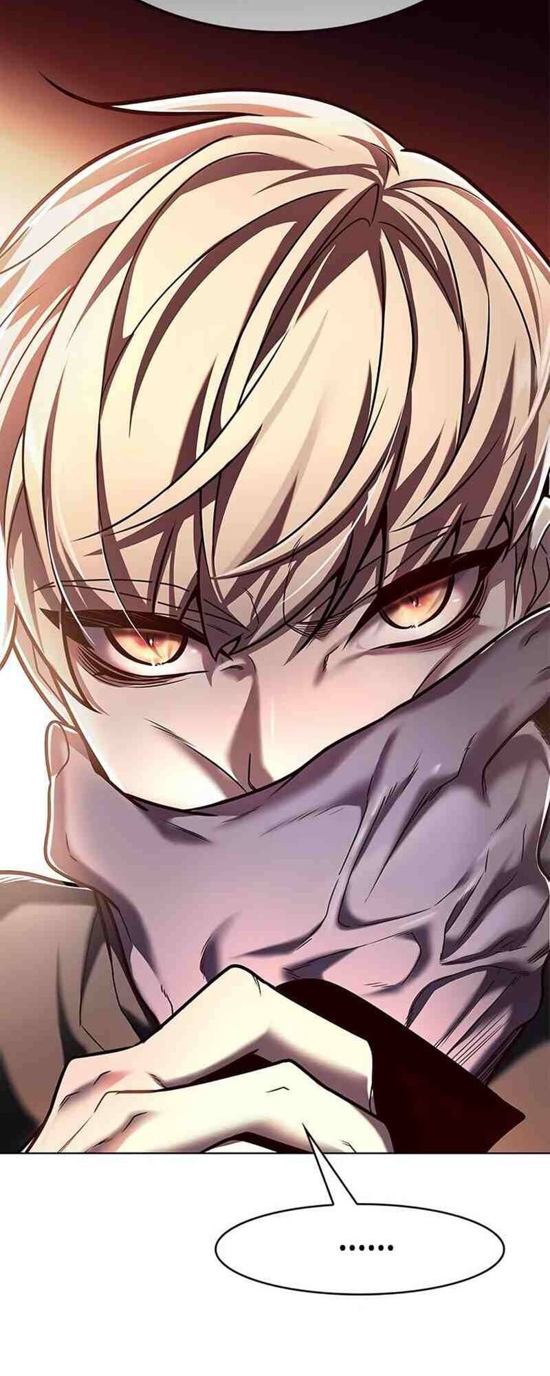 đọc truyện Hóa Thân Thành Mèo Chương 250 ảnh 80 tại Thiên Thai Truyện