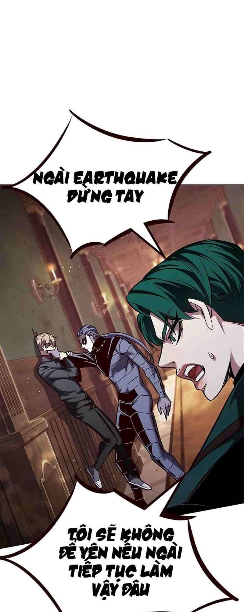 đọc truyện Hóa Thân Thành Mèo Chương 250 ảnh 81 tại Thiên Thai Truyện