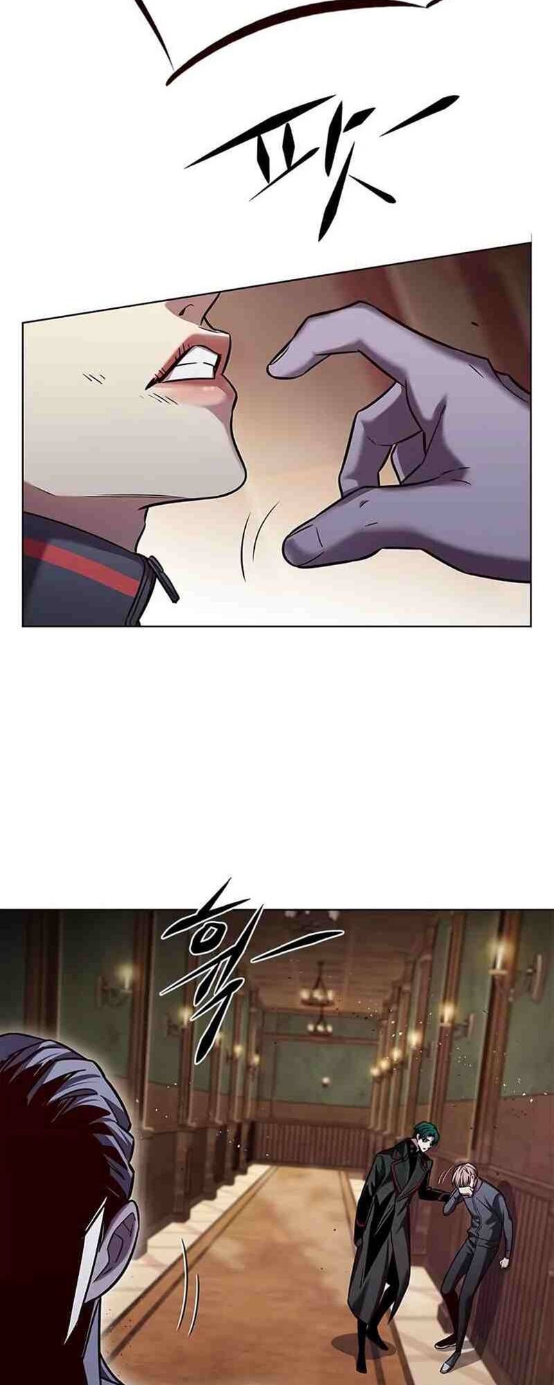 đọc truyện Hóa Thân Thành Mèo Chương 250 ảnh 82 tại Thiên Thai Truyện