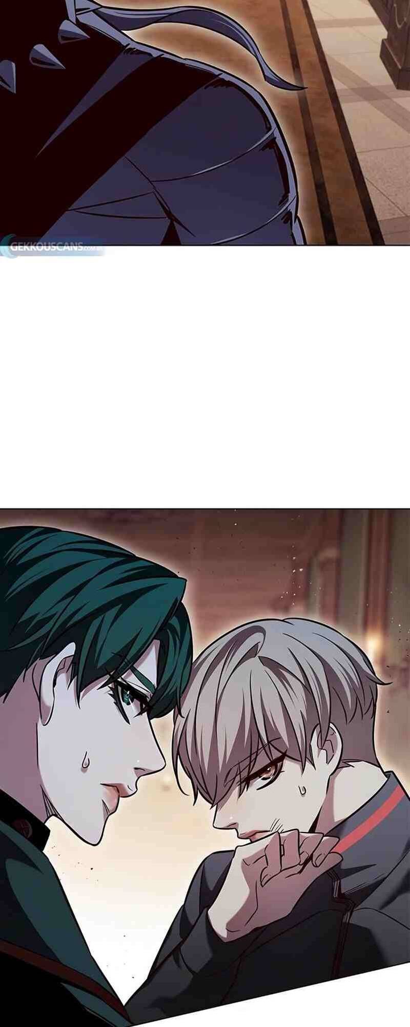 đọc truyện Hóa Thân Thành Mèo Chương 250 ảnh 83 tại Thiên Thai Truyện