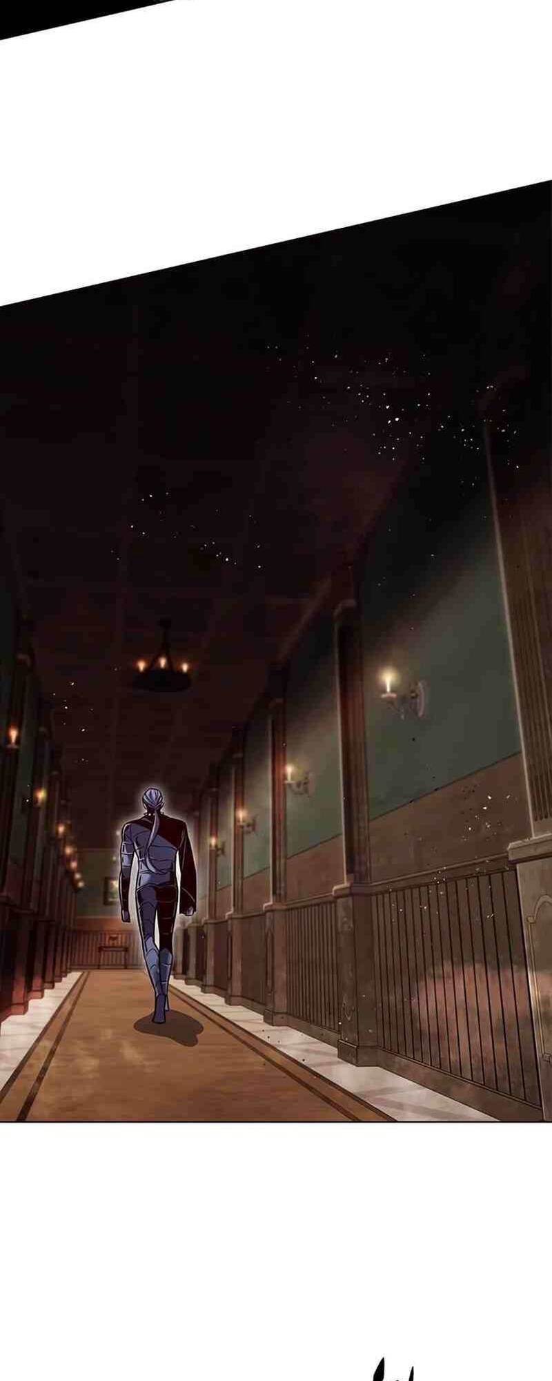 đọc truyện Hóa Thân Thành Mèo Chương 250 ảnh 84 tại Thiên Thai Truyện