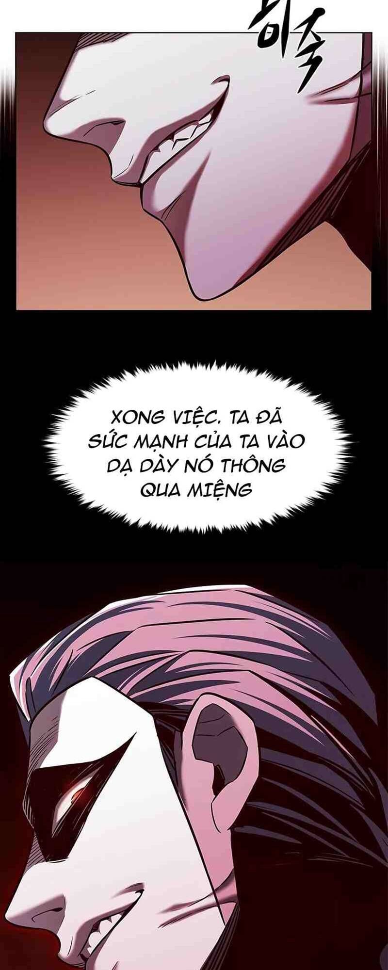 đọc truyện Hóa Thân Thành Mèo Chương 250 ảnh 85 tại Thiên Thai Truyện