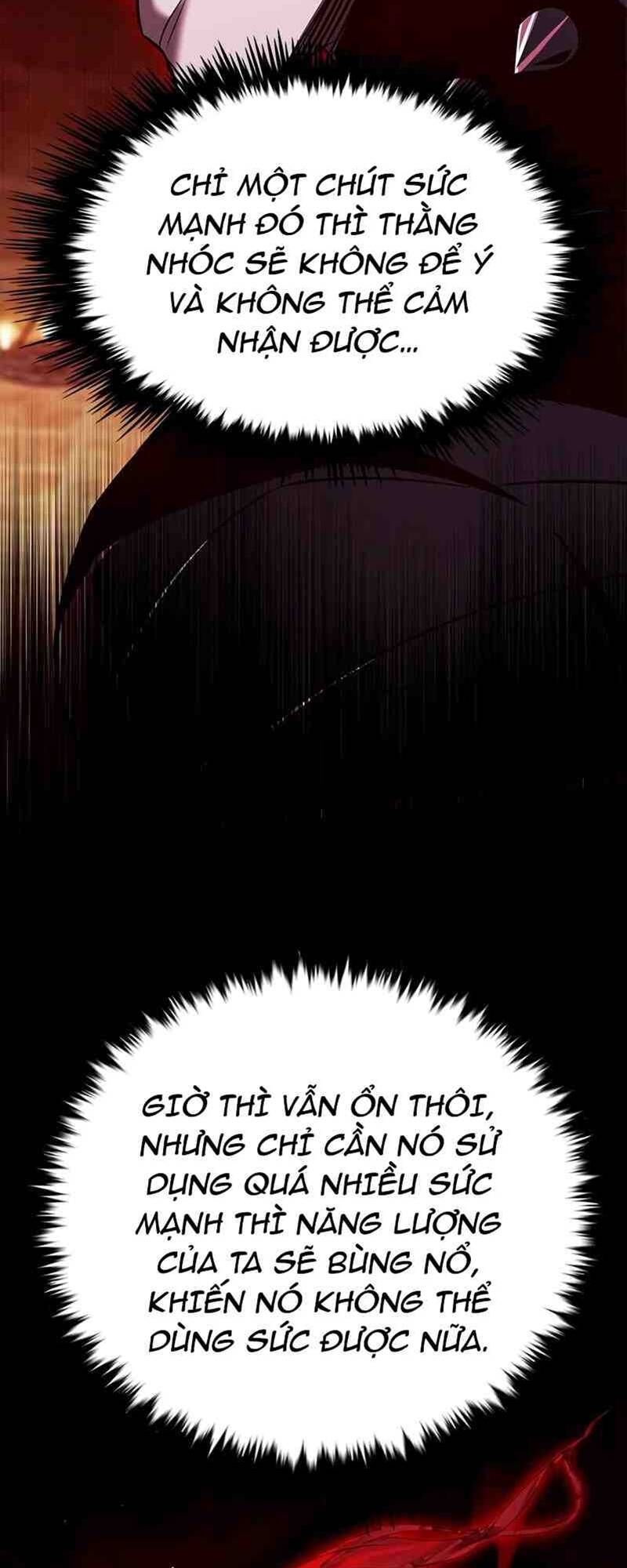 đọc truyện Hóa Thân Thành Mèo Chương 250 ảnh 86 tại Thiên Thai Truyện