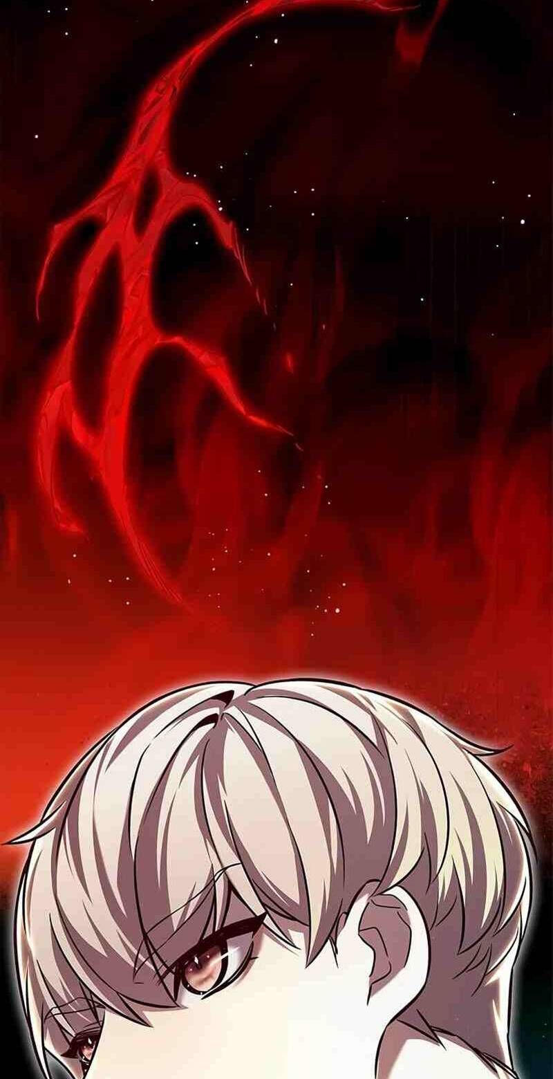 đọc truyện Hóa Thân Thành Mèo Chương 250 ảnh 87 tại Thiên Thai Truyện