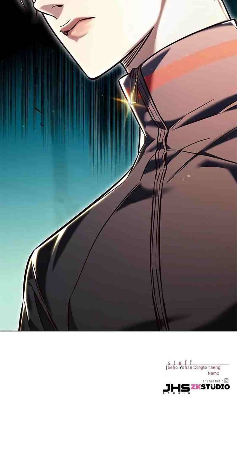 đọc truyện Hóa Thân Thành Mèo Chương 250 ảnh 88 tại Thiên Thai Truyện