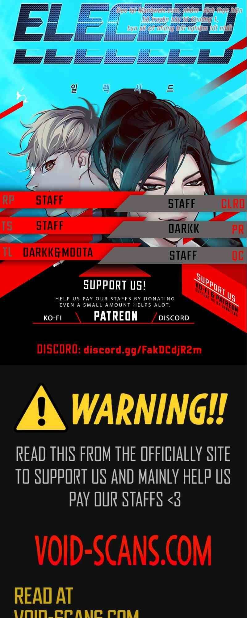 đọc truyện Hóa Thân Thành Mèo Chương 251.1 ảnh 3 tại Thiên Thai Truyện