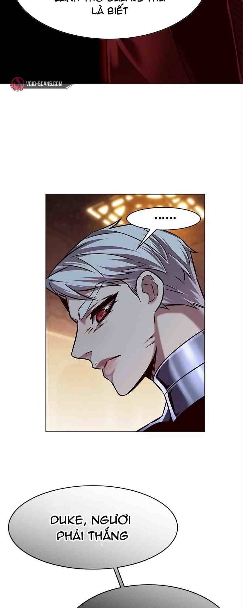 đọc truyện Hóa Thân Thành Mèo Chương 251.1 ảnh 12 tại Thiên Thai Truyện