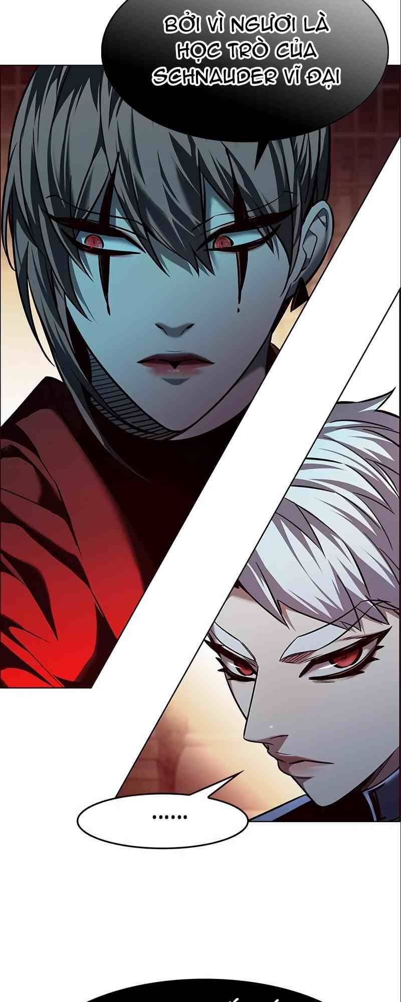 đọc truyện Hóa Thân Thành Mèo Chương 251.1 ảnh 13 tại Thiên Thai Truyện