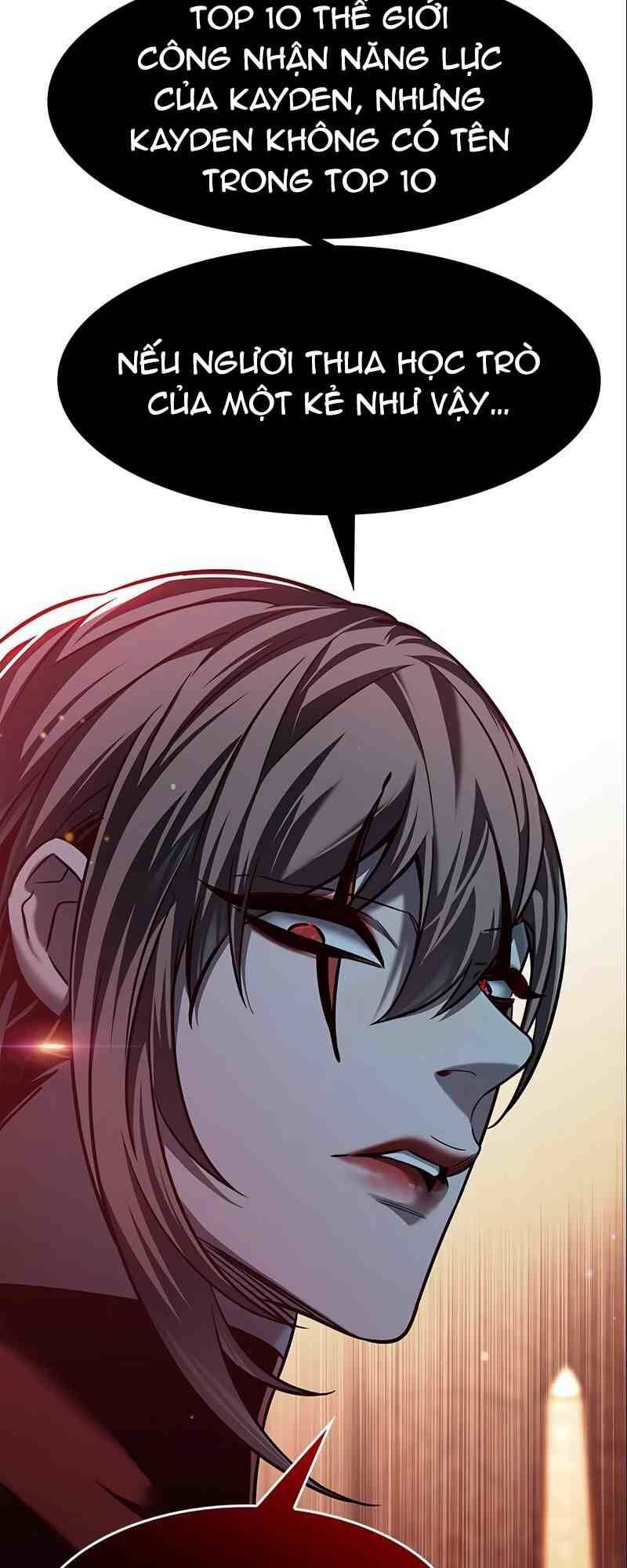 đọc truyện Hóa Thân Thành Mèo Chương 251.1 ảnh 14 tại Thiên Thai Truyện