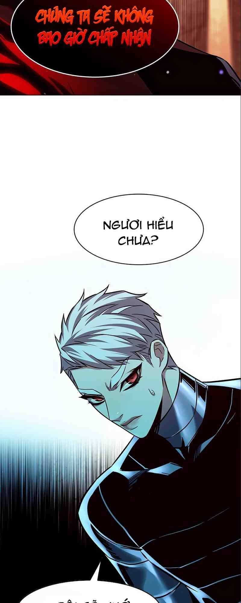 đọc truyện Hóa Thân Thành Mèo Chương 251.1 ảnh 15 tại Thiên Thai Truyện