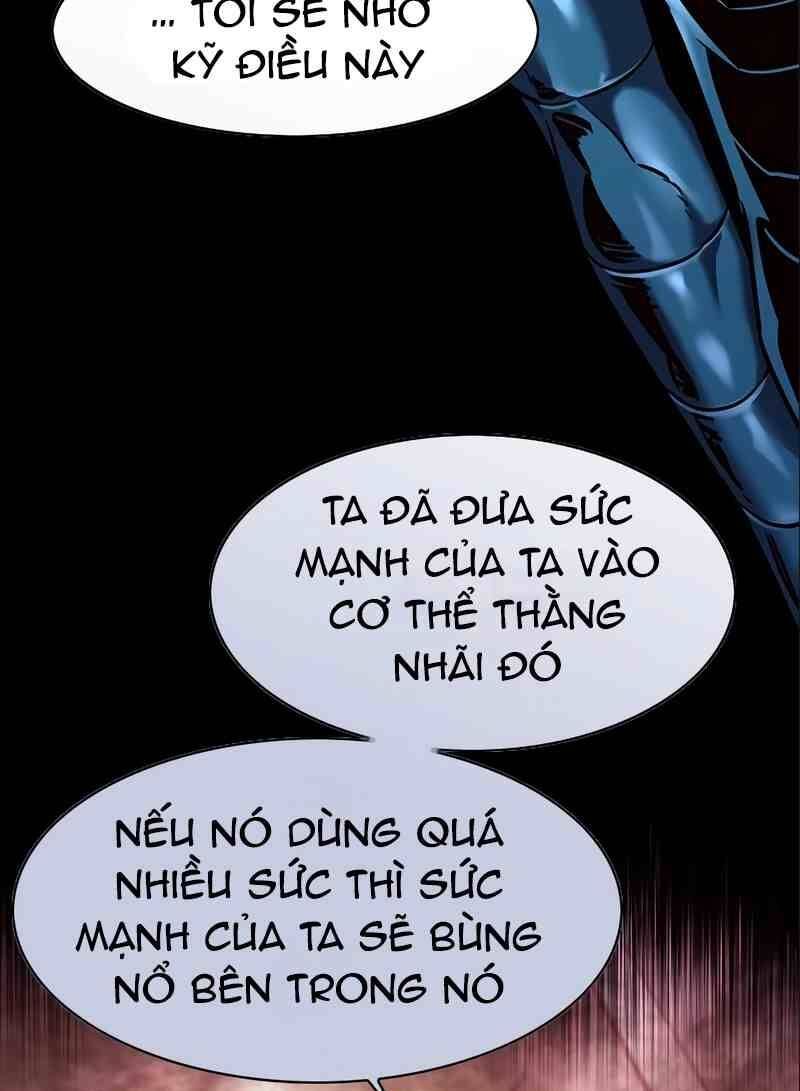 đọc truyện Hóa Thân Thành Mèo Chương 251.1 ảnh 16 tại Thiên Thai Truyện