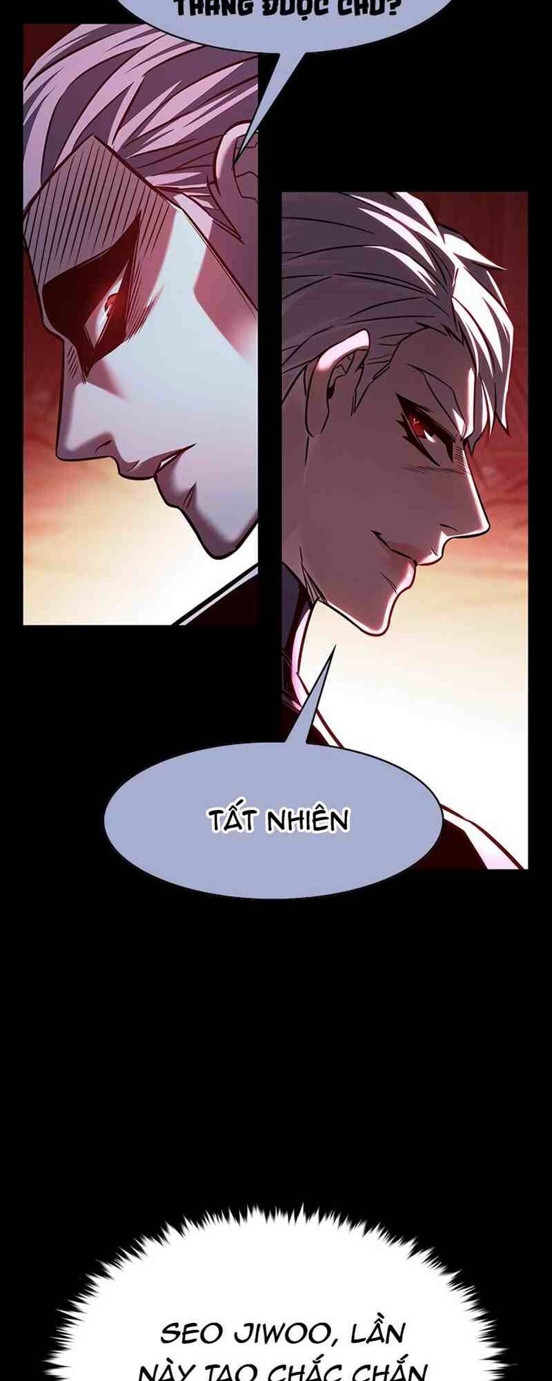 đọc truyện Hóa Thân Thành Mèo Chương 251.1 ảnh 19 tại Thiên Thai Truyện