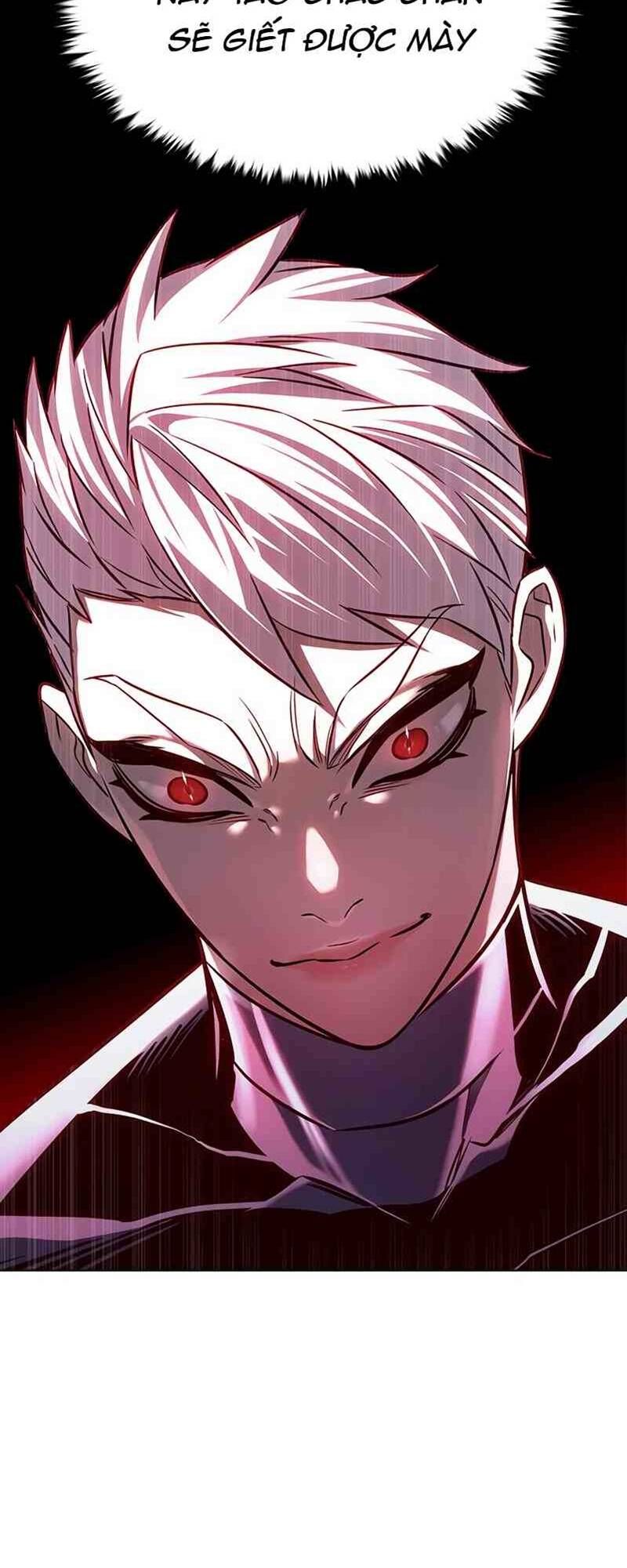 đọc truyện Hóa Thân Thành Mèo Chương 251.1 ảnh 20 tại Thiên Thai Truyện