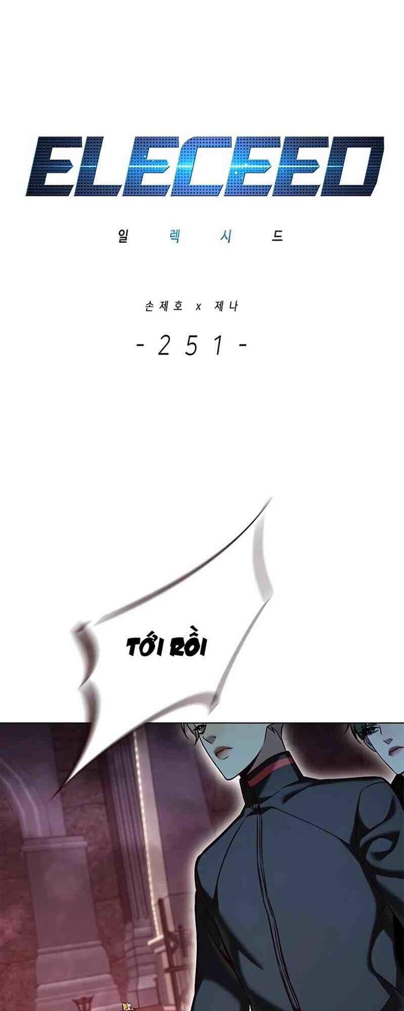 đọc truyện Hóa Thân Thành Mèo Chương 251.1 ảnh 21 tại Thiên Thai Truyện