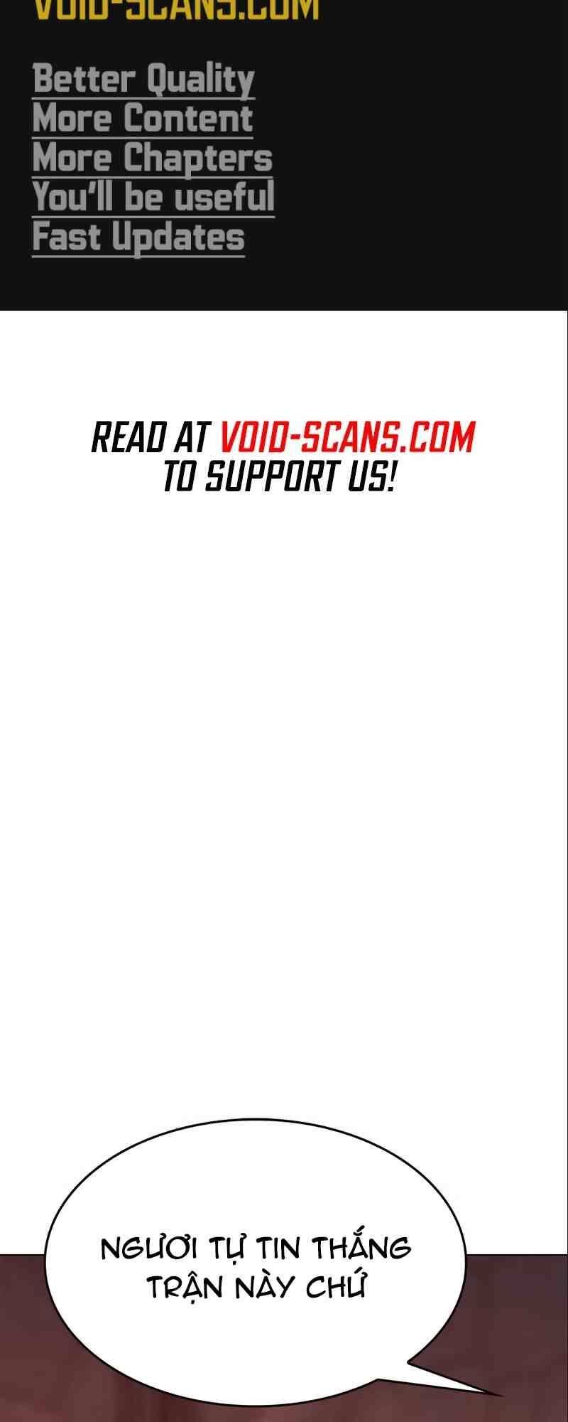 đọc truyện Hóa Thân Thành Mèo Chương 251.1 ảnh 4 tại Thiên Thai Truyện