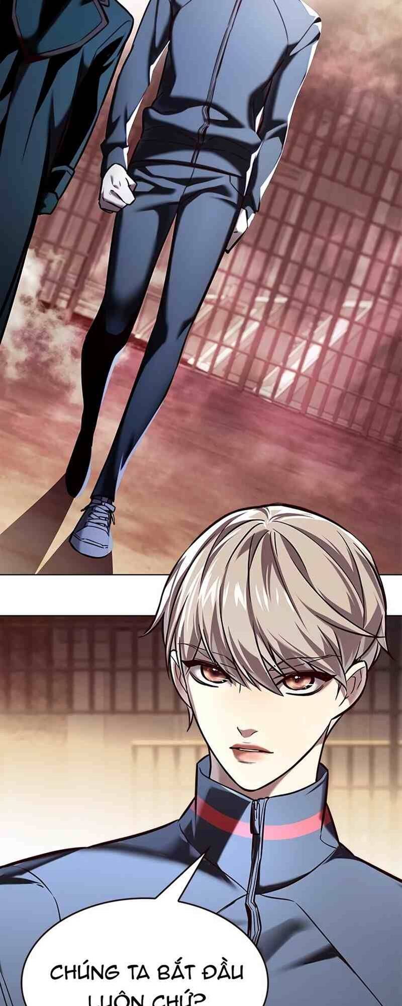 đọc truyện Hóa Thân Thành Mèo Chương 251.1 ảnh 24 tại Thiên Thai Truyện