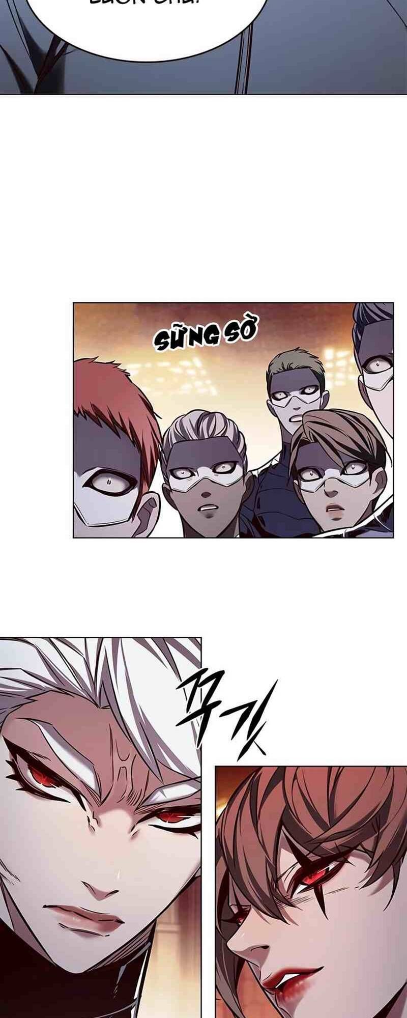 đọc truyện Hóa Thân Thành Mèo Chương 251.1 ảnh 25 tại Thiên Thai Truyện