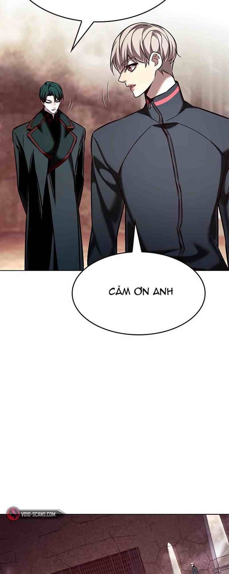 đọc truyện Hóa Thân Thành Mèo Chương 251.1 ảnh 29 tại Thiên Thai Truyện