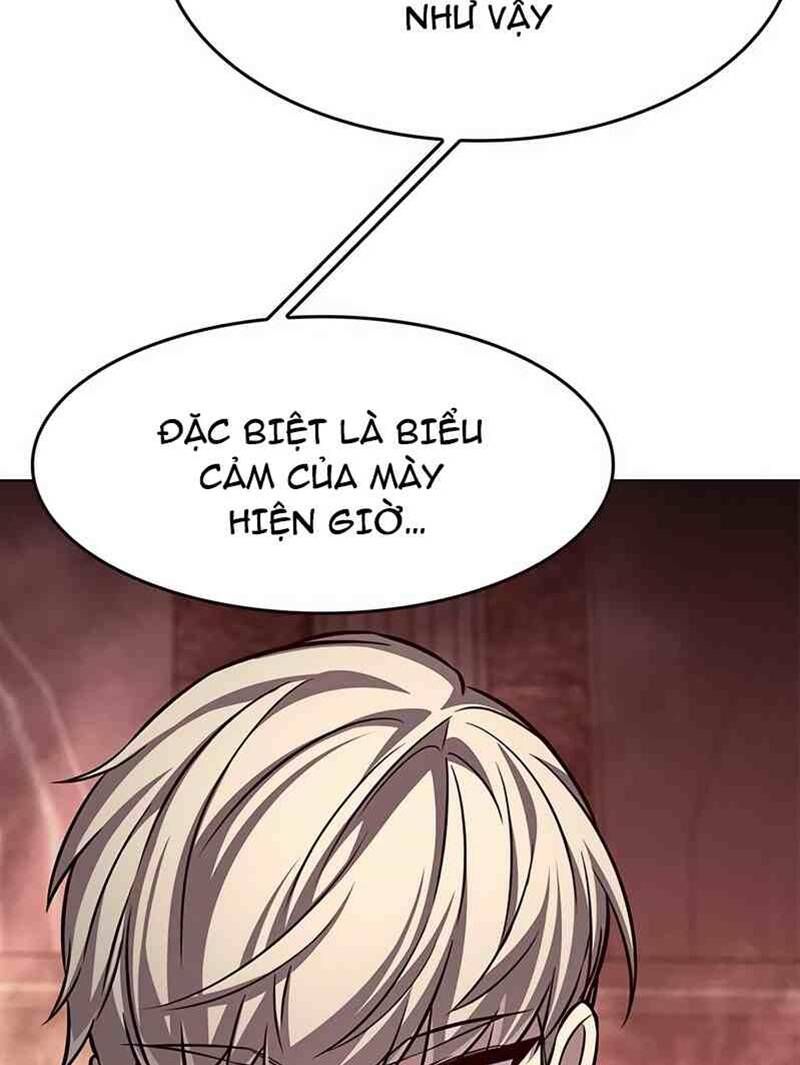 đọc truyện Hóa Thân Thành Mèo Chương 251.1 ảnh 31 tại Thiên Thai Truyện