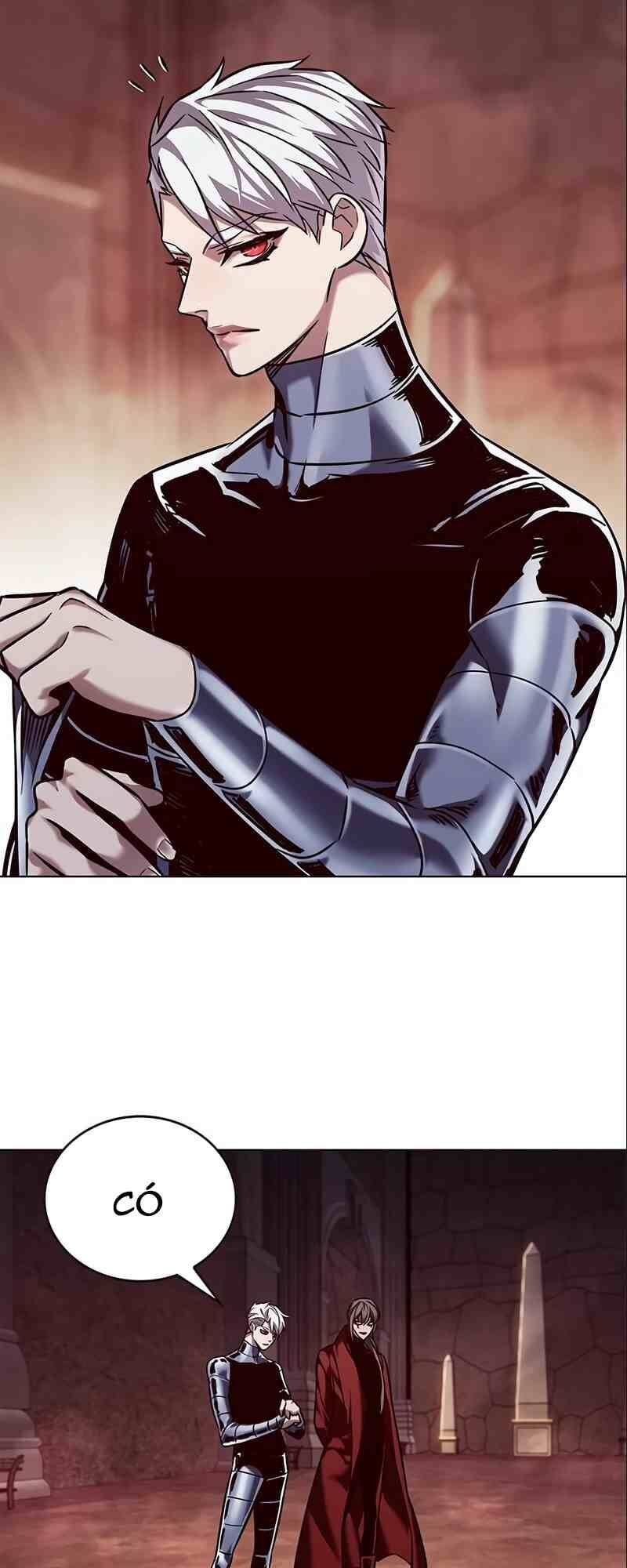 đọc truyện Hóa Thân Thành Mèo Chương 251.1 ảnh 5 tại Thiên Thai Truyện