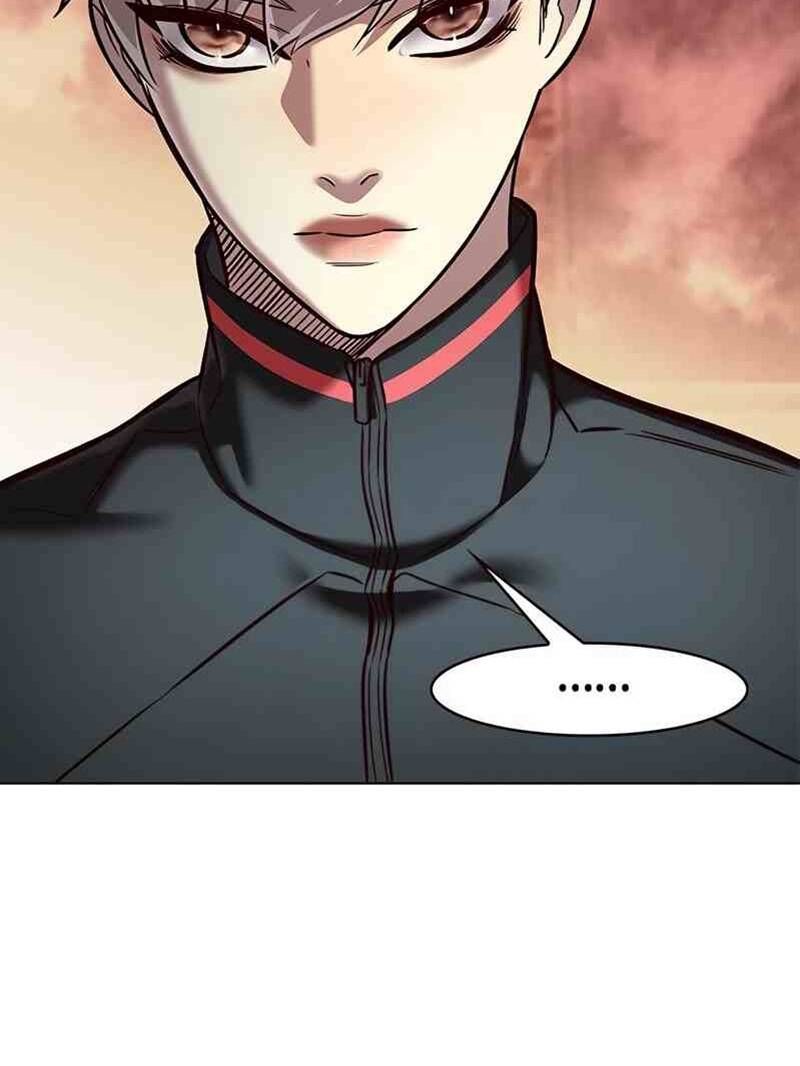 đọc truyện Hóa Thân Thành Mèo Chương 251.1 ảnh 32 tại Thiên Thai Truyện