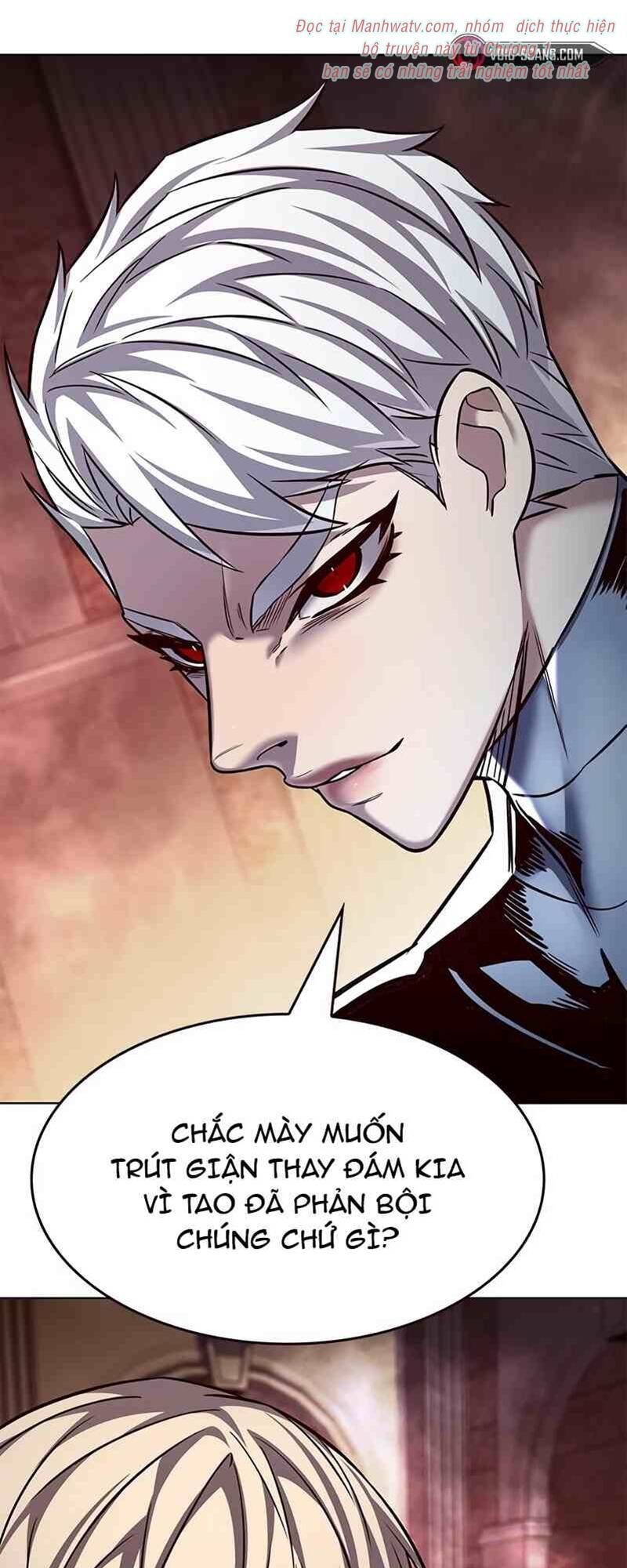 đọc truyện Hóa Thân Thành Mèo Chương 251.1 ảnh 33 tại Thiên Thai Truyện