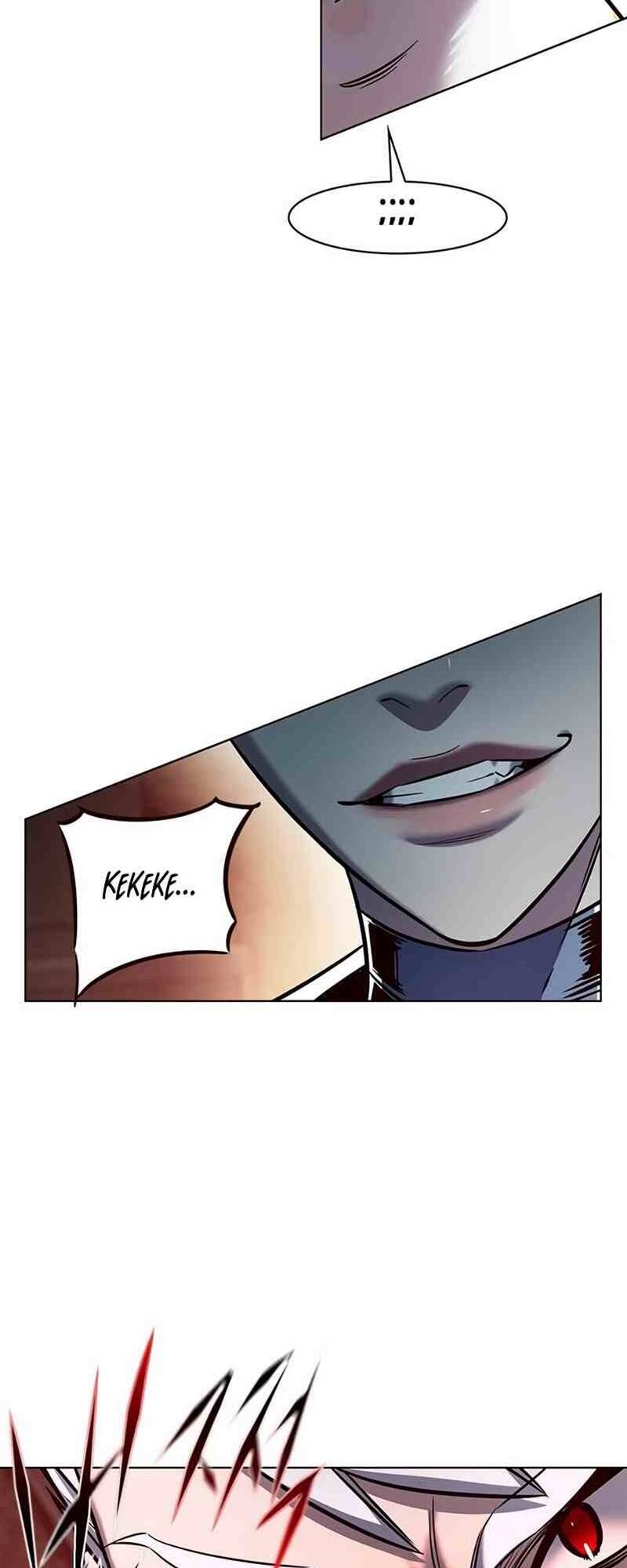 đọc truyện Hóa Thân Thành Mèo Chương 251.1 ảnh 36 tại Thiên Thai Truyện