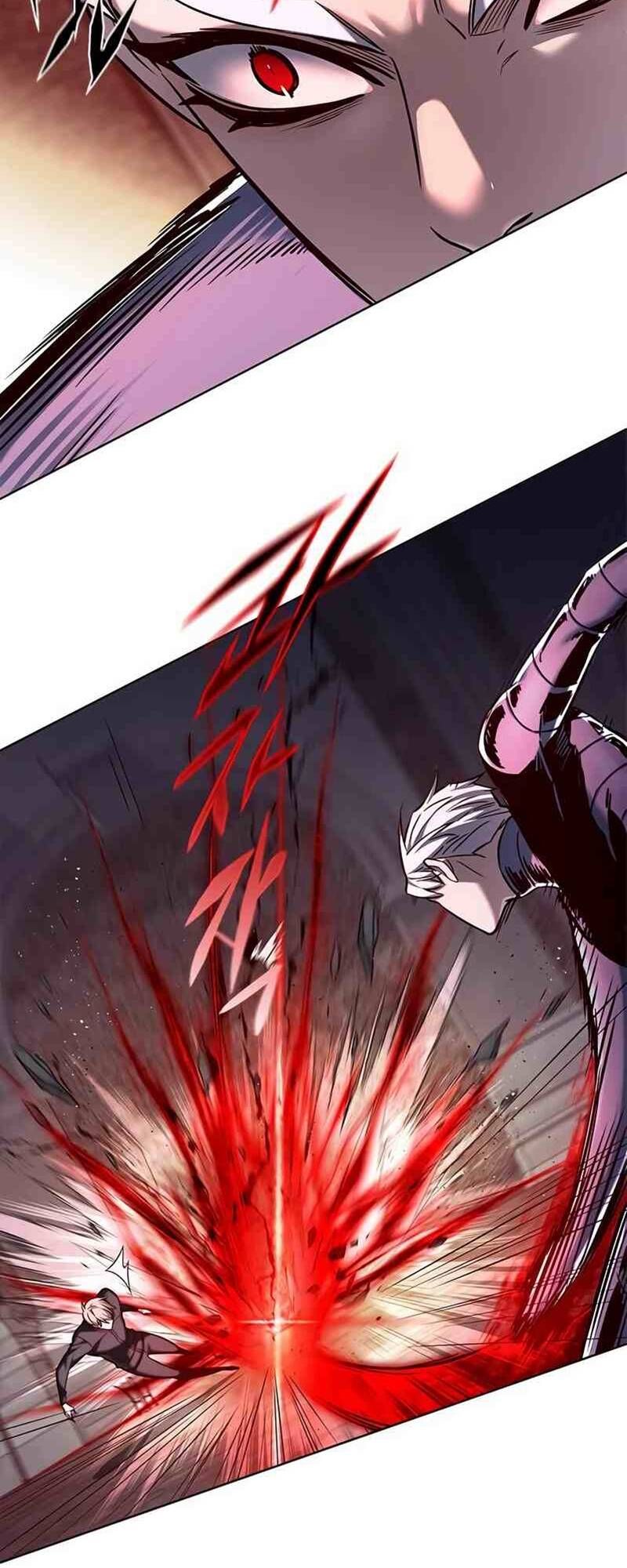 đọc truyện Hóa Thân Thành Mèo Chương 251.1 ảnh 37 tại Thiên Thai Truyện