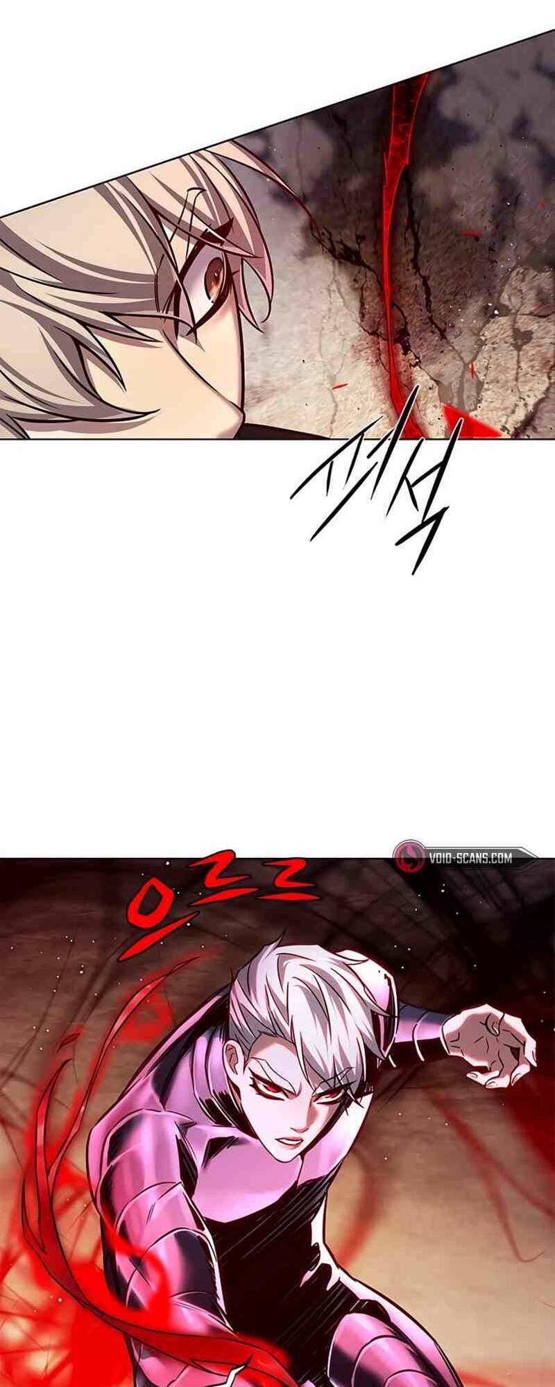 đọc truyện Hóa Thân Thành Mèo Chương 251.1 ảnh 38 tại Thiên Thai Truyện