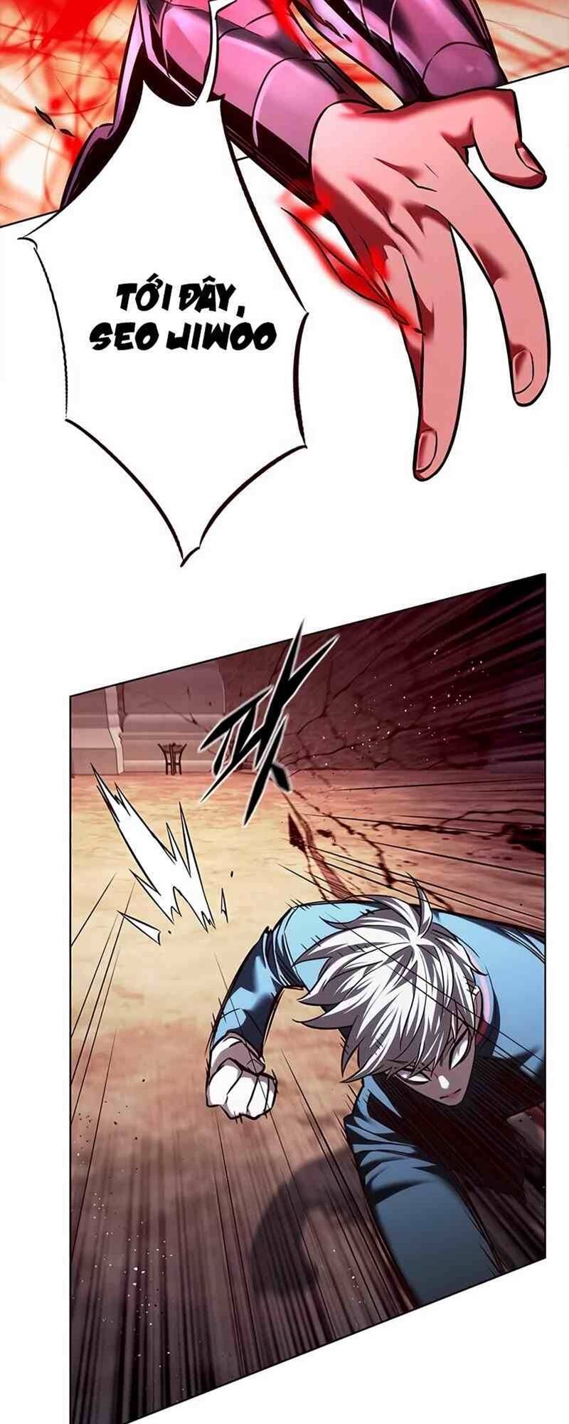 đọc truyện Hóa Thân Thành Mèo Chương 251.1 ảnh 39 tại Thiên Thai Truyện