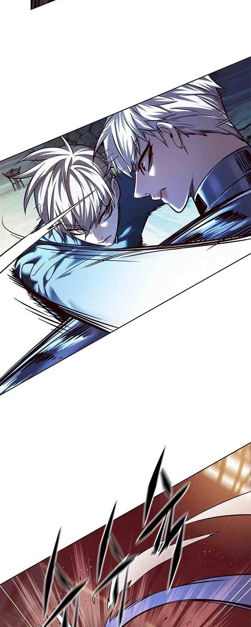 đọc truyện Hóa Thân Thành Mèo Chương 251.1 ảnh 40 tại Thiên Thai Truyện