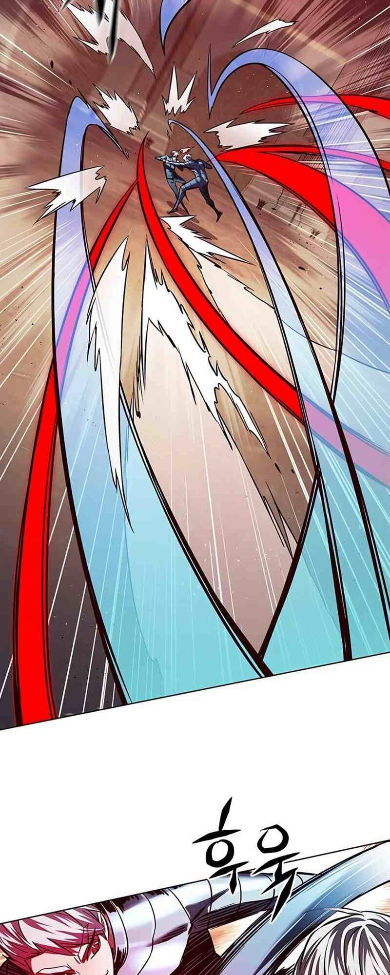 đọc truyện Hóa Thân Thành Mèo Chương 251.1 ảnh 41 tại Thiên Thai Truyện