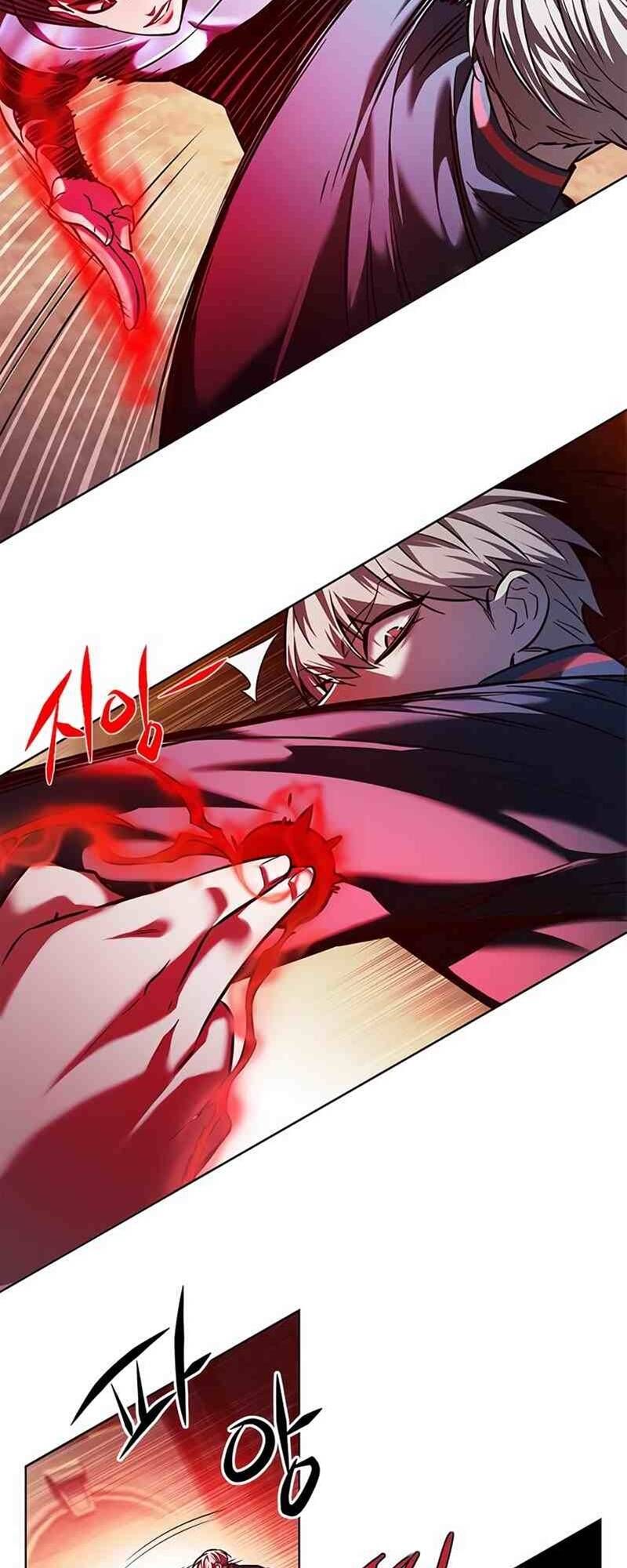 đọc truyện Hóa Thân Thành Mèo Chương 251.1 ảnh 42 tại Thiên Thai Truyện