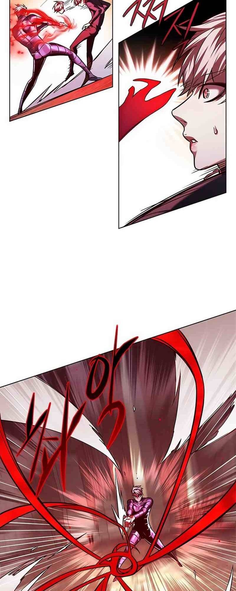 đọc truyện Hóa Thân Thành Mèo Chương 251.1 ảnh 43 tại Thiên Thai Truyện